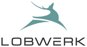 Lobwerk Logo